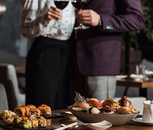 608x560_img1 608x560_img1