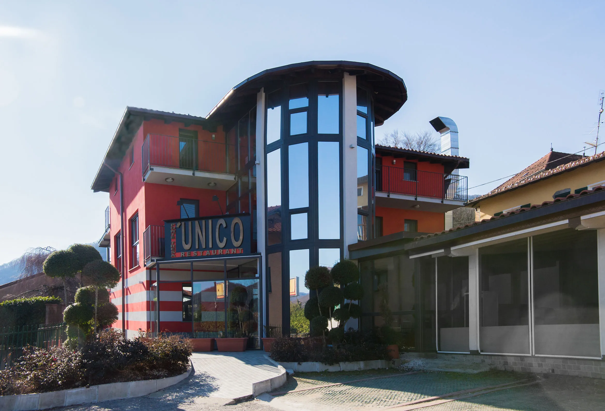 92636d_b437119302c5471fba7fd4e4b8f1fed9~mv2_d_5082_3456_s_4_2_risultato 92636d_b437119302c5471fba7fd4e4b8f1fed9~mv2_d_5082_3456_s_4_2_risultato